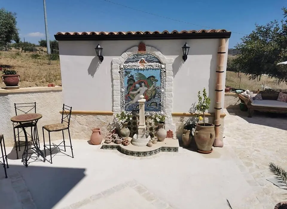 Casa California-1