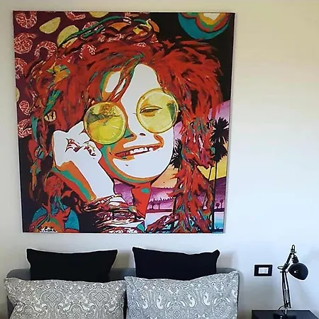 Casa California-3